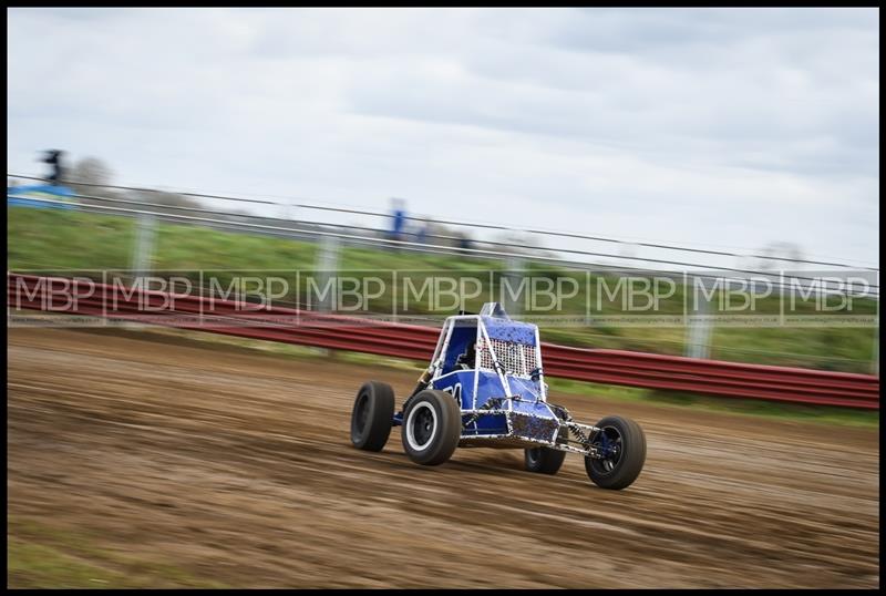 Scunthorpe Autograss motorsport photography uk