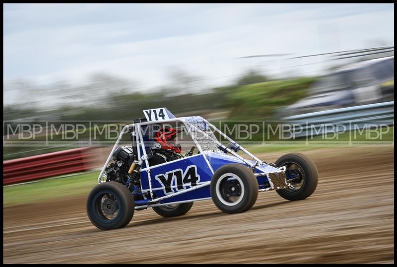 Scunthorpe Autograss motorsport photography uk