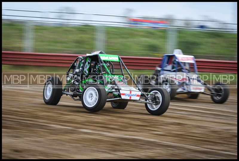 Scunthorpe Autograss motorsport photography uk