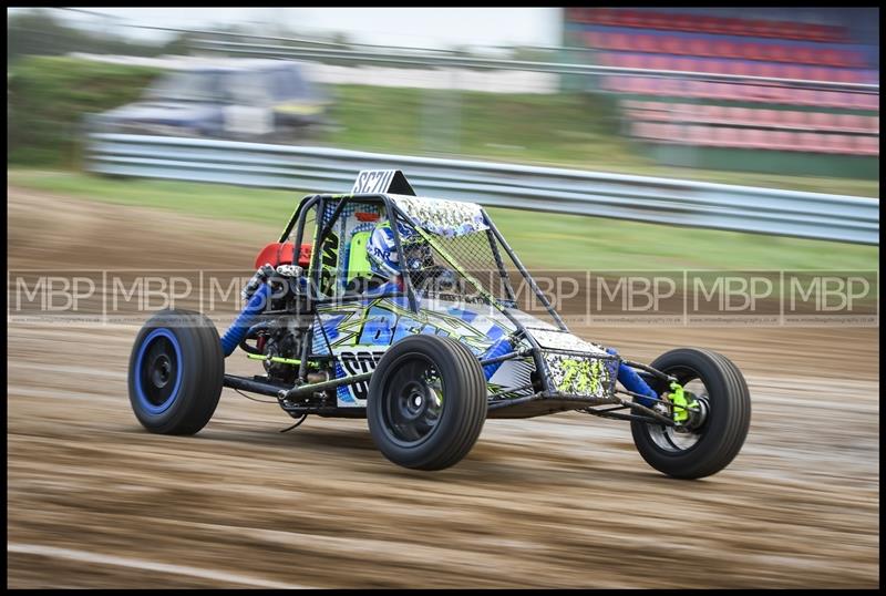 Scunthorpe Autograss motorsport photography uk