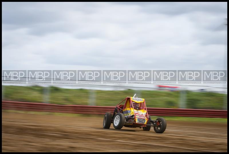 Scunthorpe Autograss motorsport photography uk