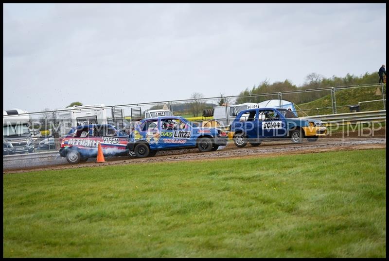 Scunthorpe Autograss motorsport photography uk