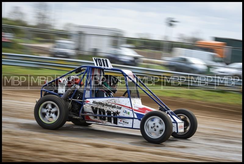 Scunthorpe Autograss motorsport photography uk