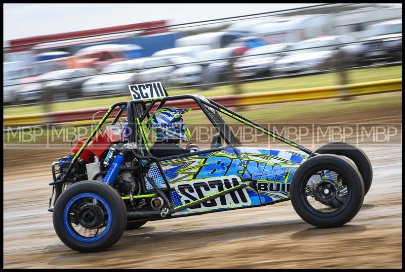 Scunthorpe Autograss motorsport photography uk