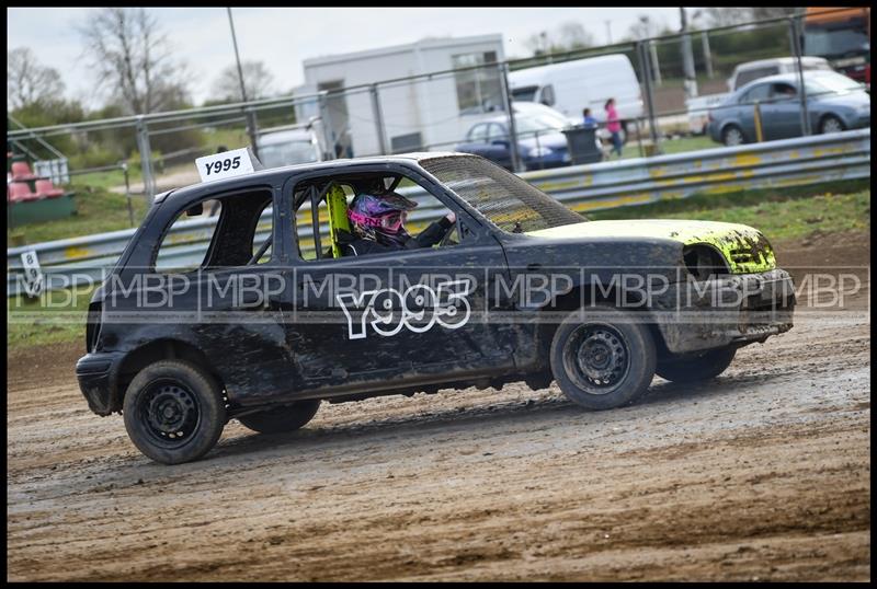 Scunthorpe Autograss motorsport photography uk