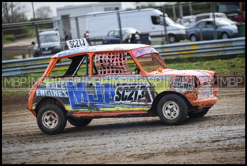 Scunthorpe Autograss motorsport photography uk