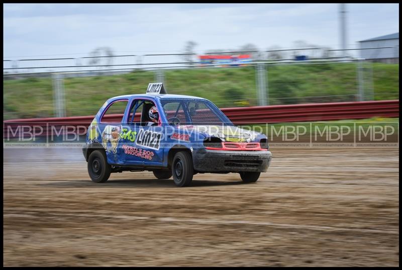 Scunthorpe Autograss motorsport photography uk