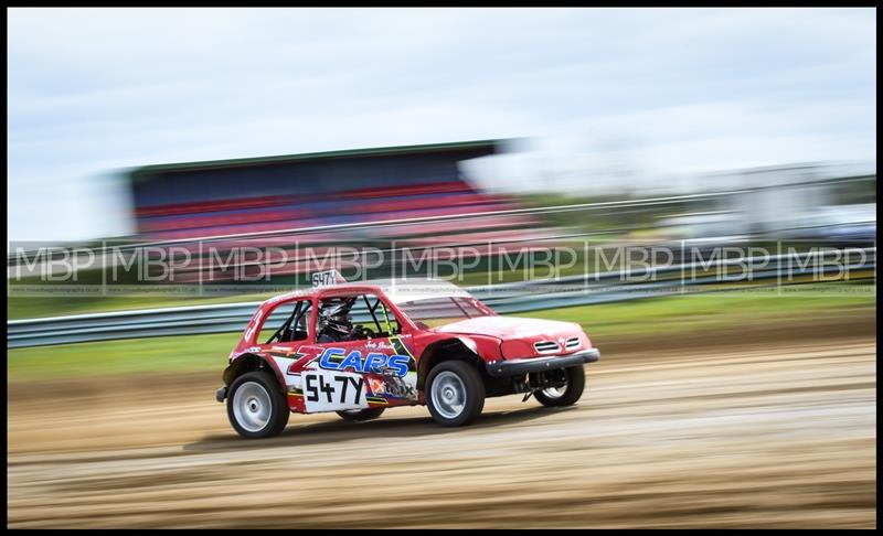 Scunthorpe Autograss motorsport photography uk