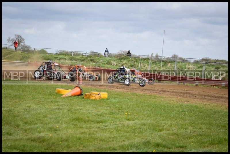 Scunthorpe Autograss motorsport photography uk