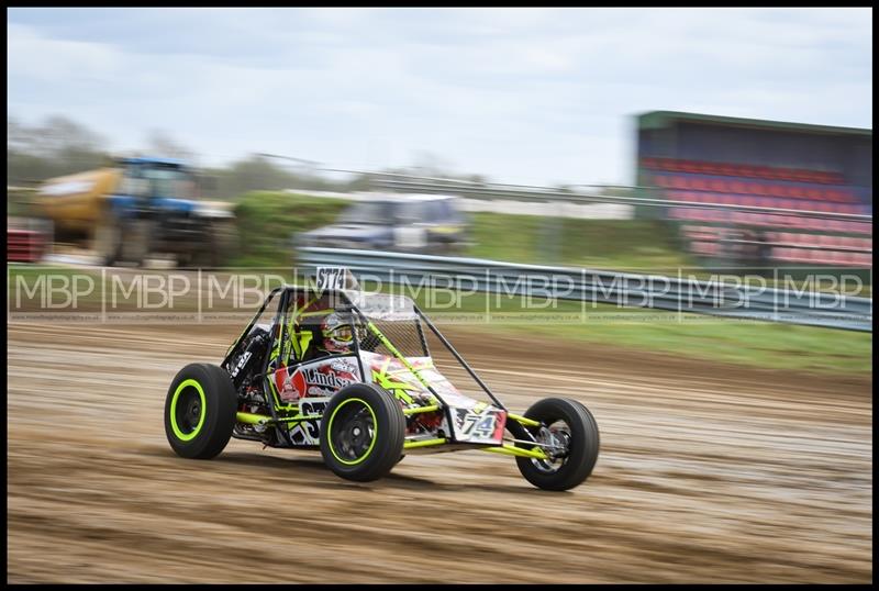 Scunthorpe Autograss motorsport photography uk