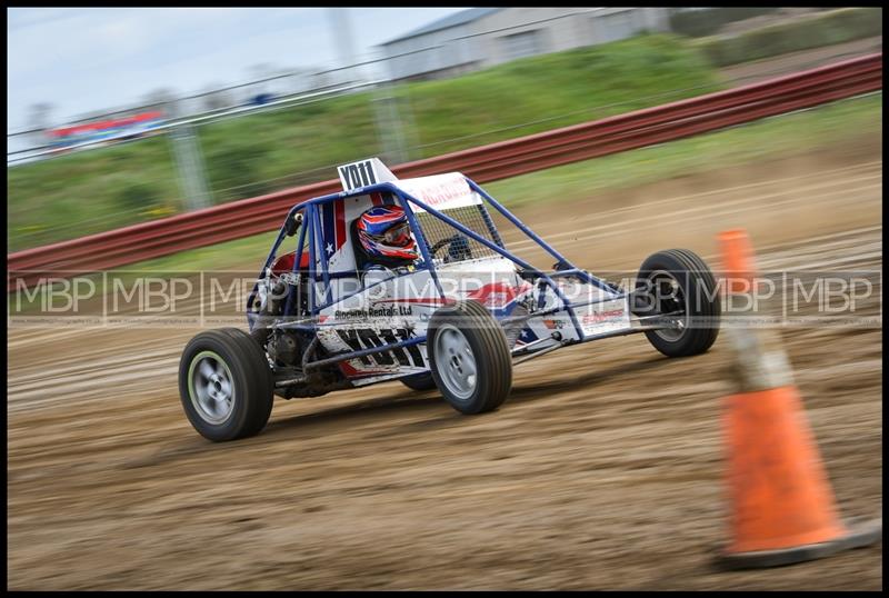 Scunthorpe Autograss motorsport photography uk