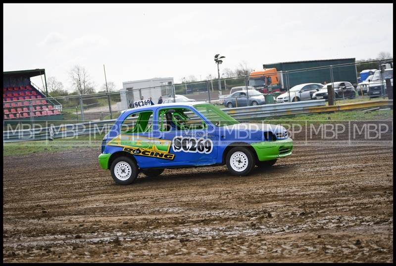 Scunthorpe Autograss motorsport photography uk