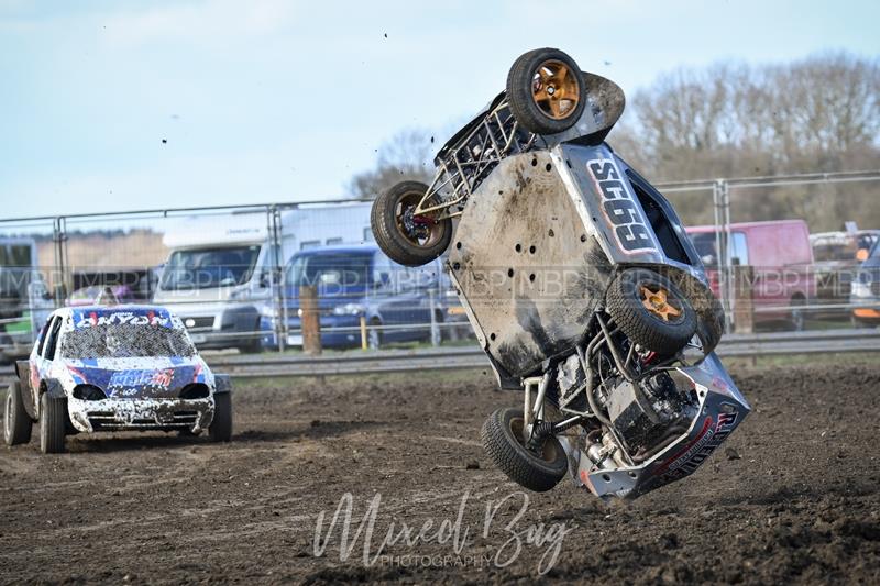 Scunthorpe Autograss motorsport photography uk