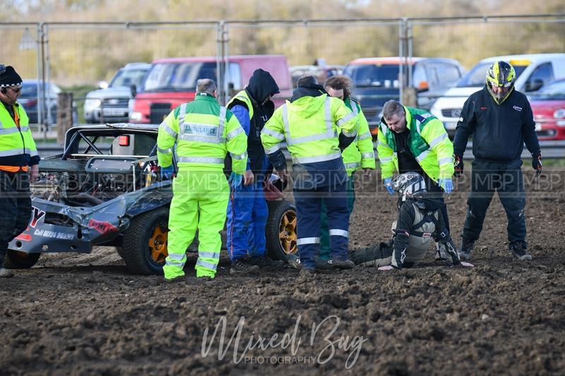 Scunthorpe Autograss motorsport photography uk