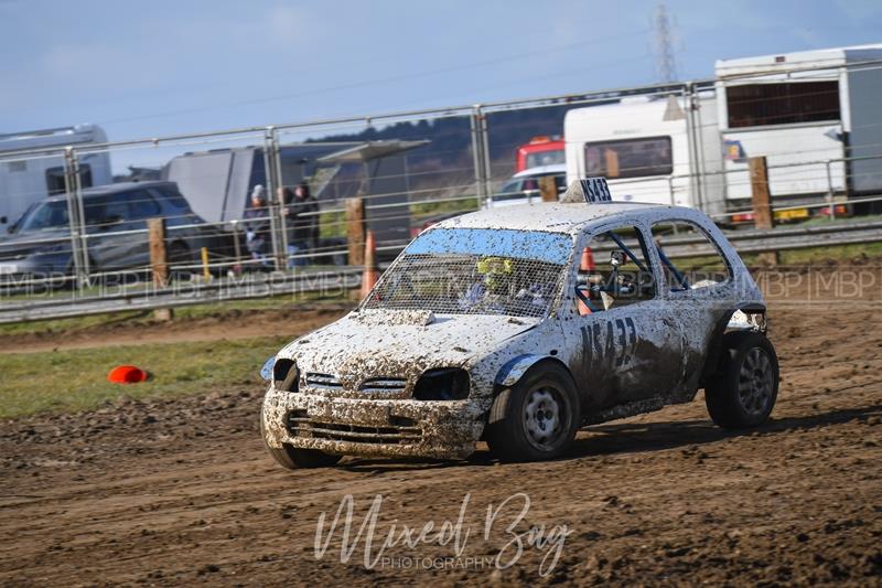 Scunthorpe Autograss motorsport photography uk