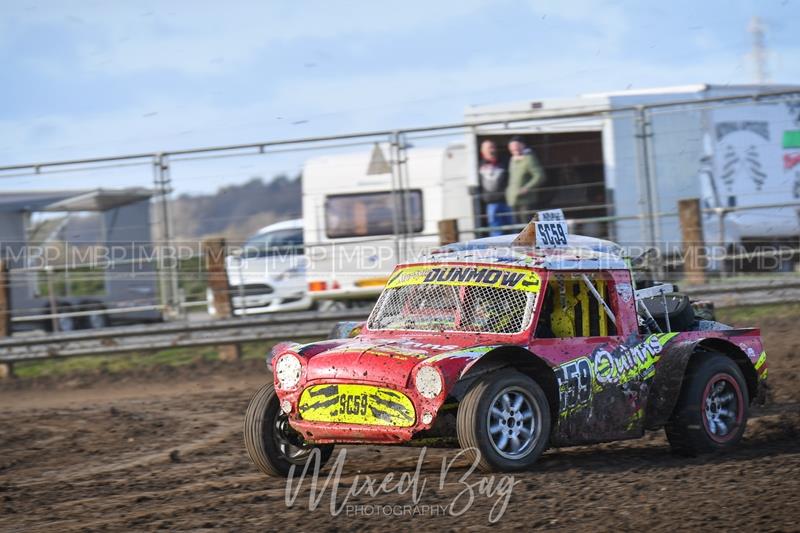 Scunthorpe Autograss motorsport photography uk