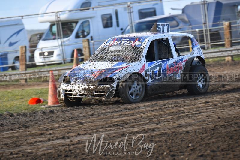 Scunthorpe Autograss motorsport photography uk