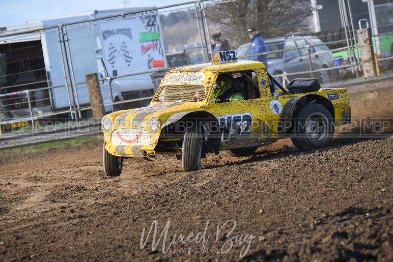 Scunthorpe Autograss motorsport photography uk