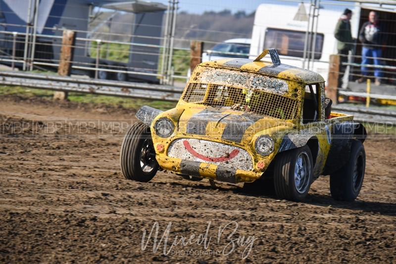 Scunthorpe Autograss motorsport photography uk