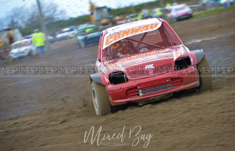 Scunthorpe Autograss motorsport photography uk