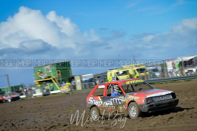 Scunthorpe Autograss motorsport photography uk