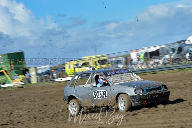 Scunthorpe Autograss motorsport photography uk