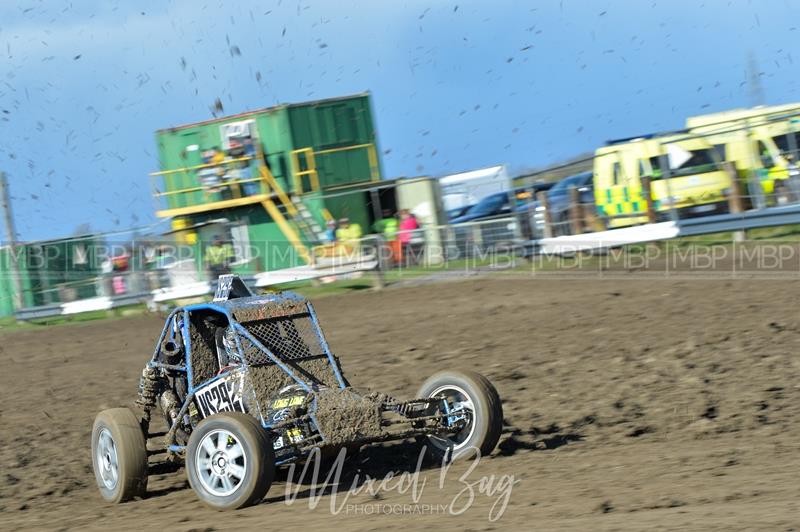 Scunthorpe Autograss motorsport photography uk