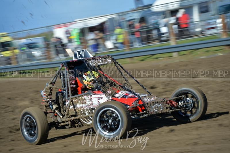 Scunthorpe Autograss motorsport photography uk