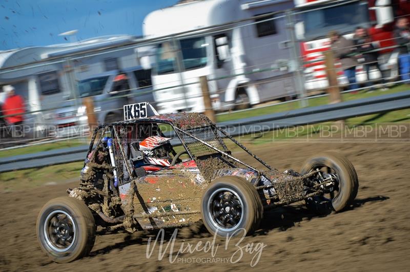 Scunthorpe Autograss motorsport photography uk