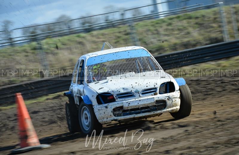 Scunthorpe Autograss motorsport photography uk