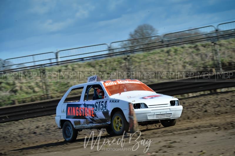 Scunthorpe Autograss motorsport photography uk