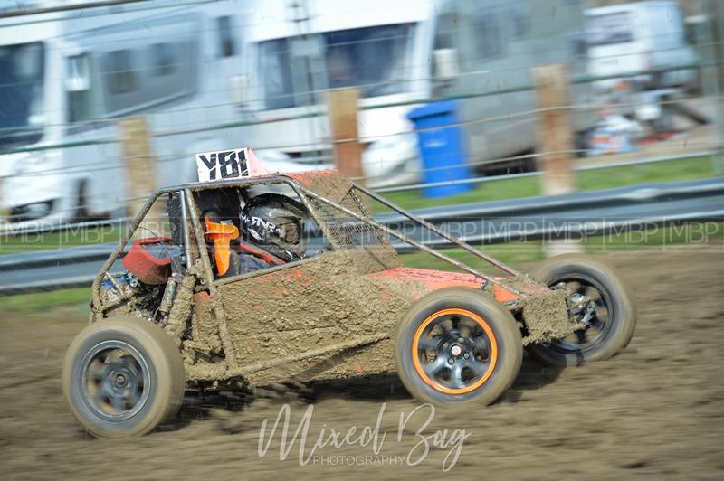 Scunthorpe Autograss motorsport photography uk