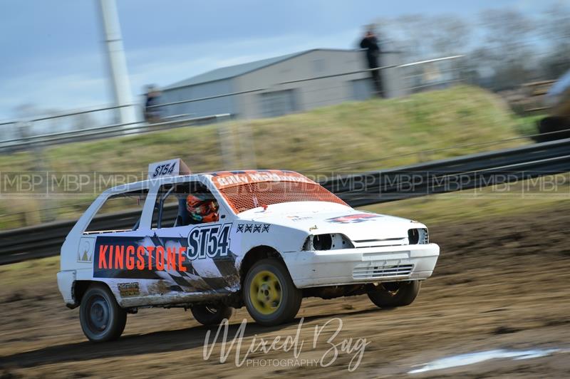 Scunthorpe Autograss motorsport photography uk