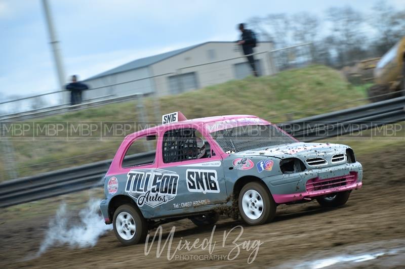 Scunthorpe Autograss motorsport photography uk