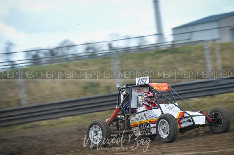 Scunthorpe Autograss motorsport photography uk