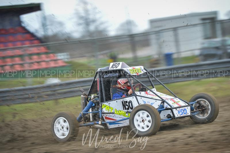 Scunthorpe Autograss motorsport photography uk