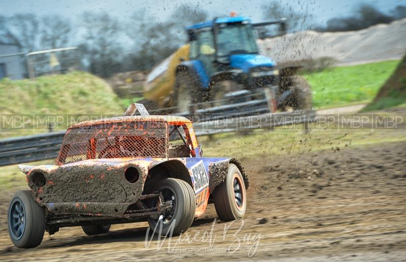 Scunthorpe Autograss motorsport photography uk