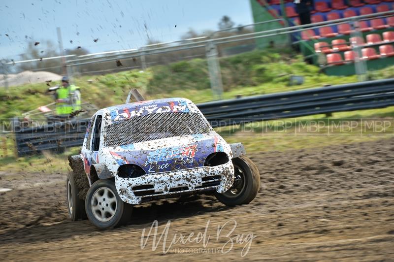 Scunthorpe Autograss motorsport photography uk