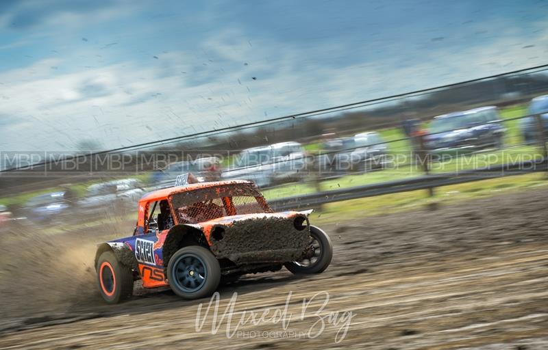 Scunthorpe Autograss motorsport photography uk