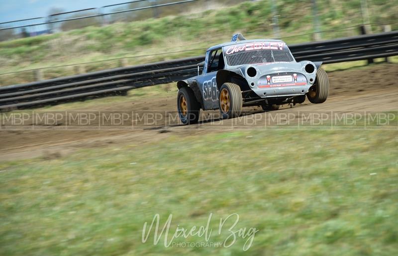 Scunthorpe Autograss motorsport photography uk