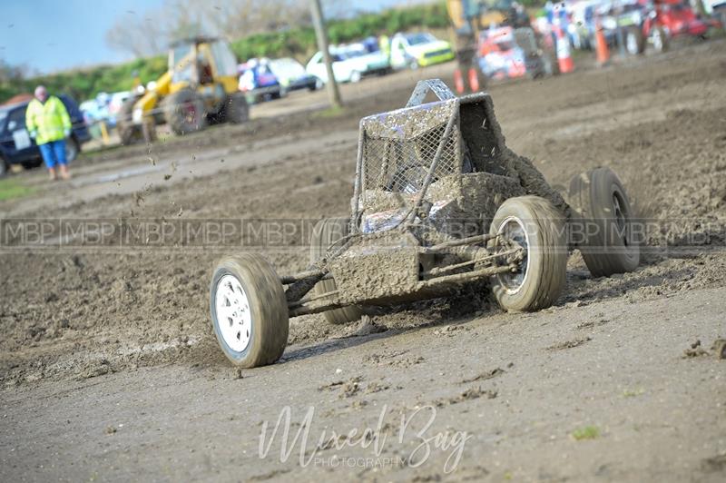 Scunthorpe Autograss motorsport photography uk