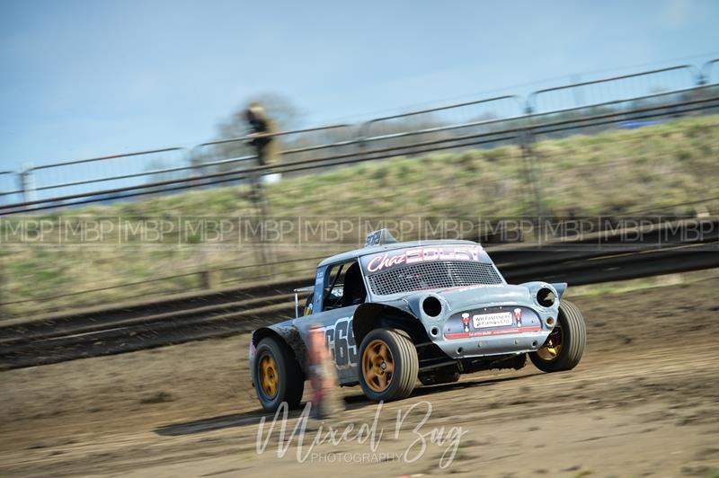 Scunthorpe Autograss motorsport photography uk