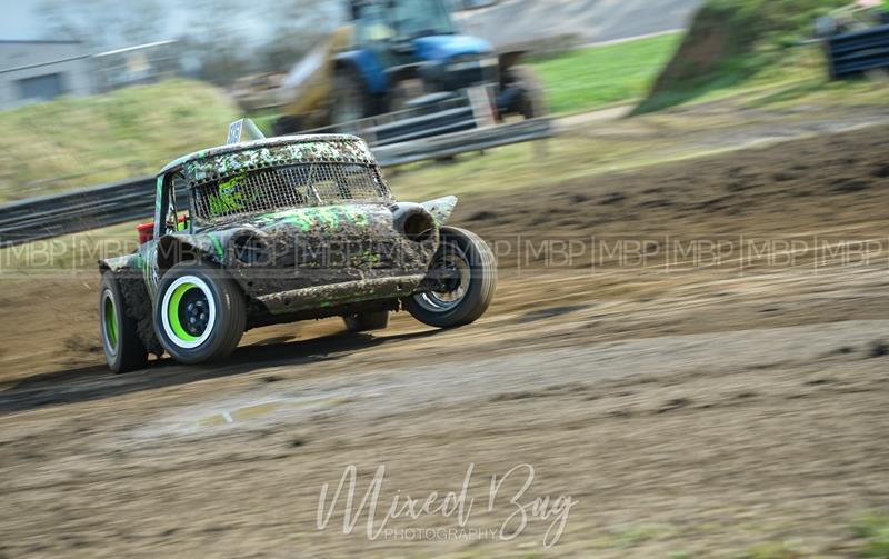 Scunthorpe Autograss motorsport photography uk