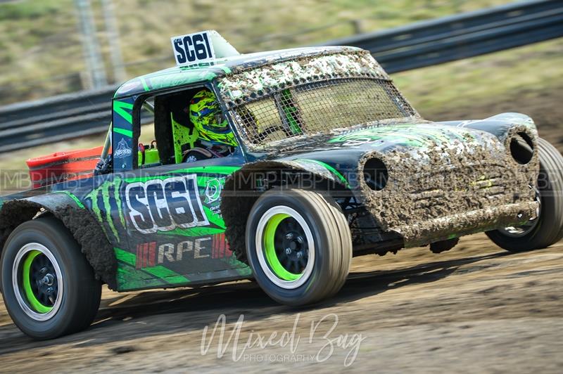 Scunthorpe Autograss motorsport photography uk