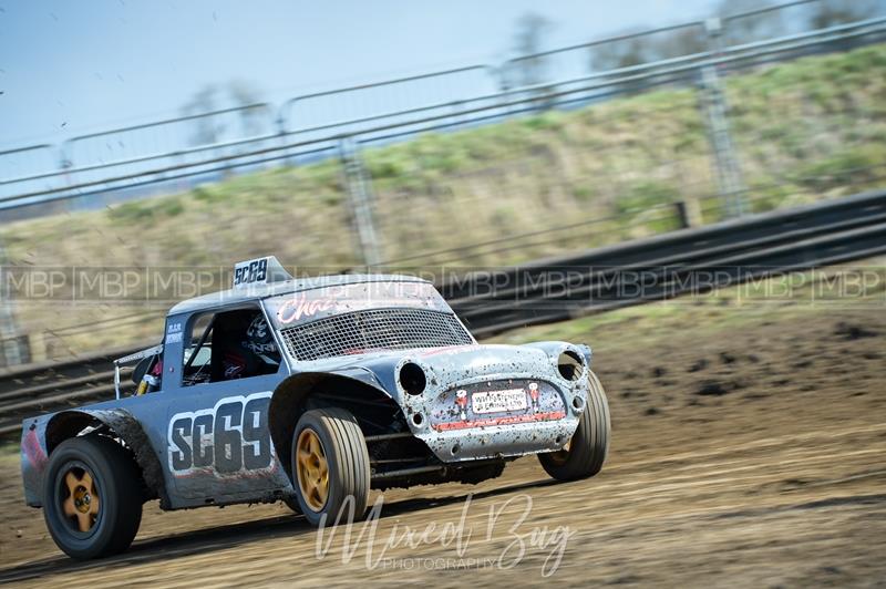 Scunthorpe Autograss motorsport photography uk