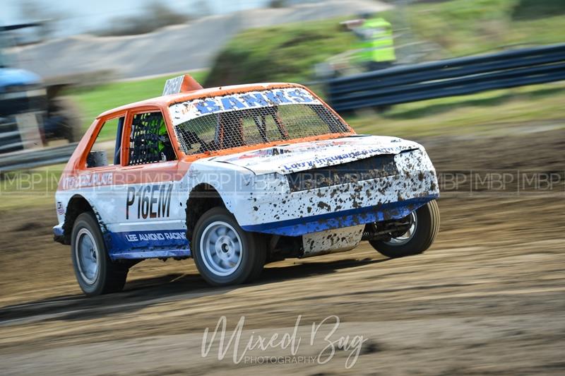 Scunthorpe Autograss motorsport photography uk