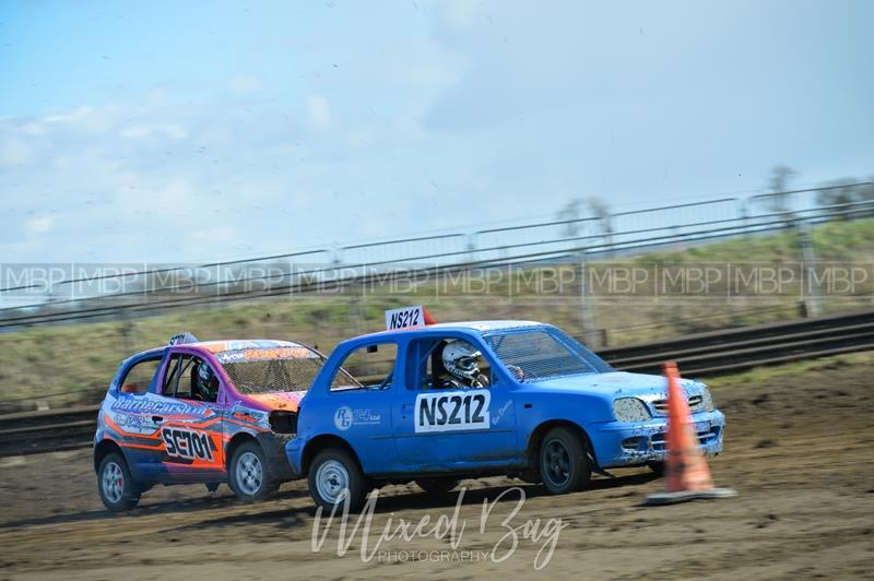 Scunthorpe Autograss motorsport photography uk