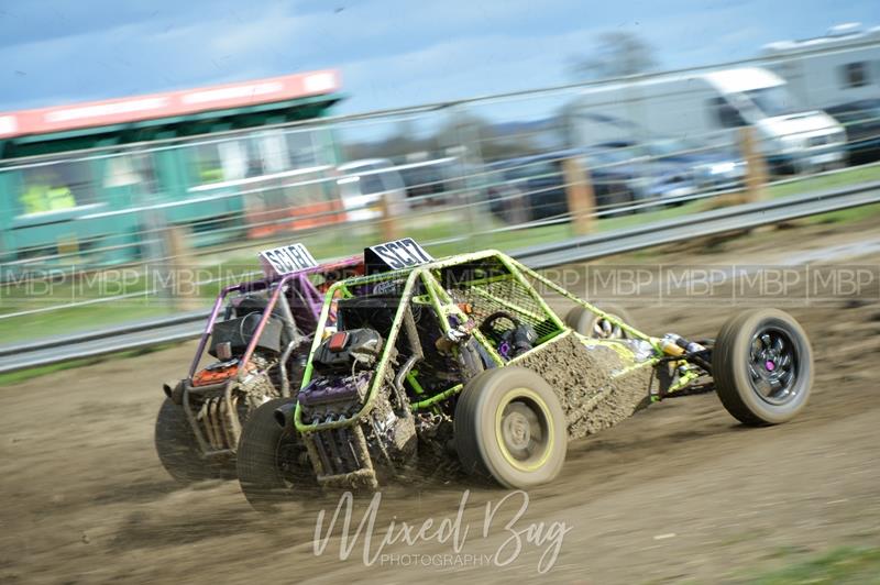 Scunthorpe Autograss motorsport photography uk