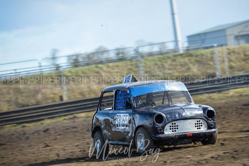 Scunthorpe Autograss motorsport photography uk