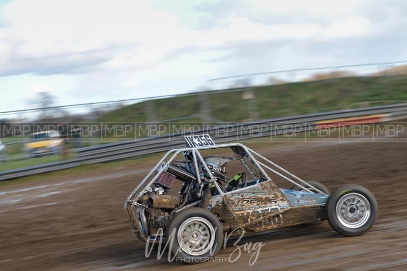 Scunthorpe Autograss motorsport photography uk